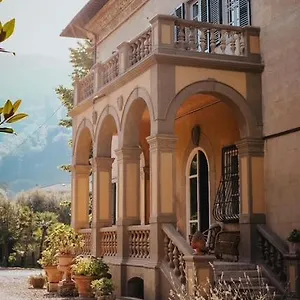  Bed & Breakfast Borgo Studiati Residenza D'epoca